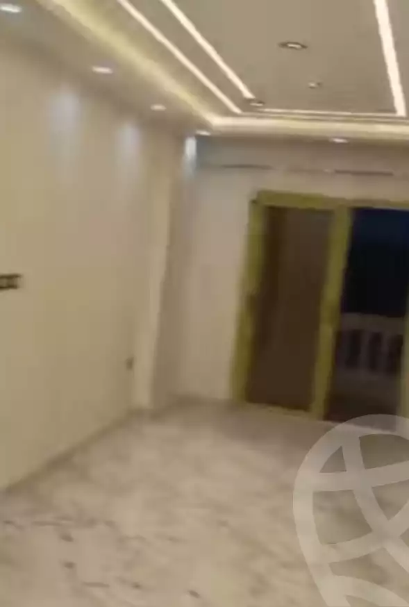 https://aqarmap.com.eg/en/listing/5912159-for-sale-alexandria-l-jmy-el-hanouvel-abo-el-shawareb-st
