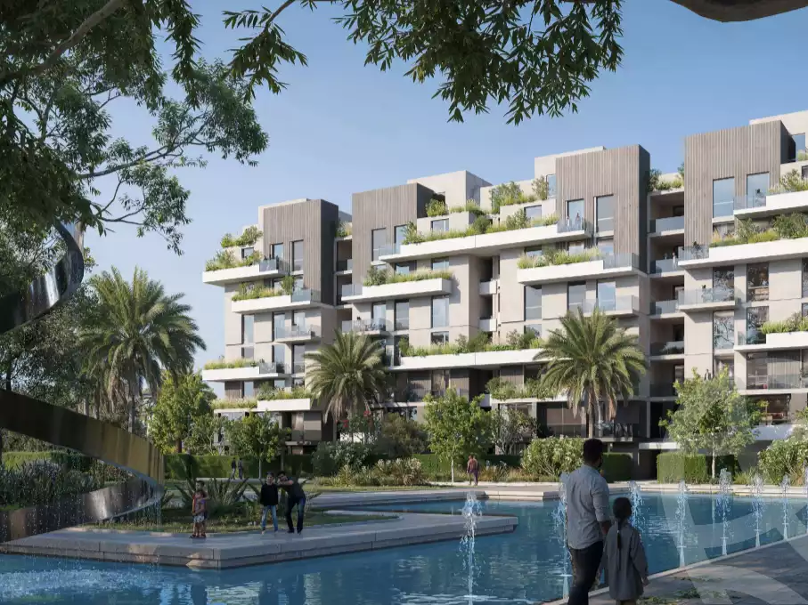 https://aqarmap.com.eg/ar/listing/5610279-for-sale-cairo-new-cairo-compounds-telal-east-compound-roya