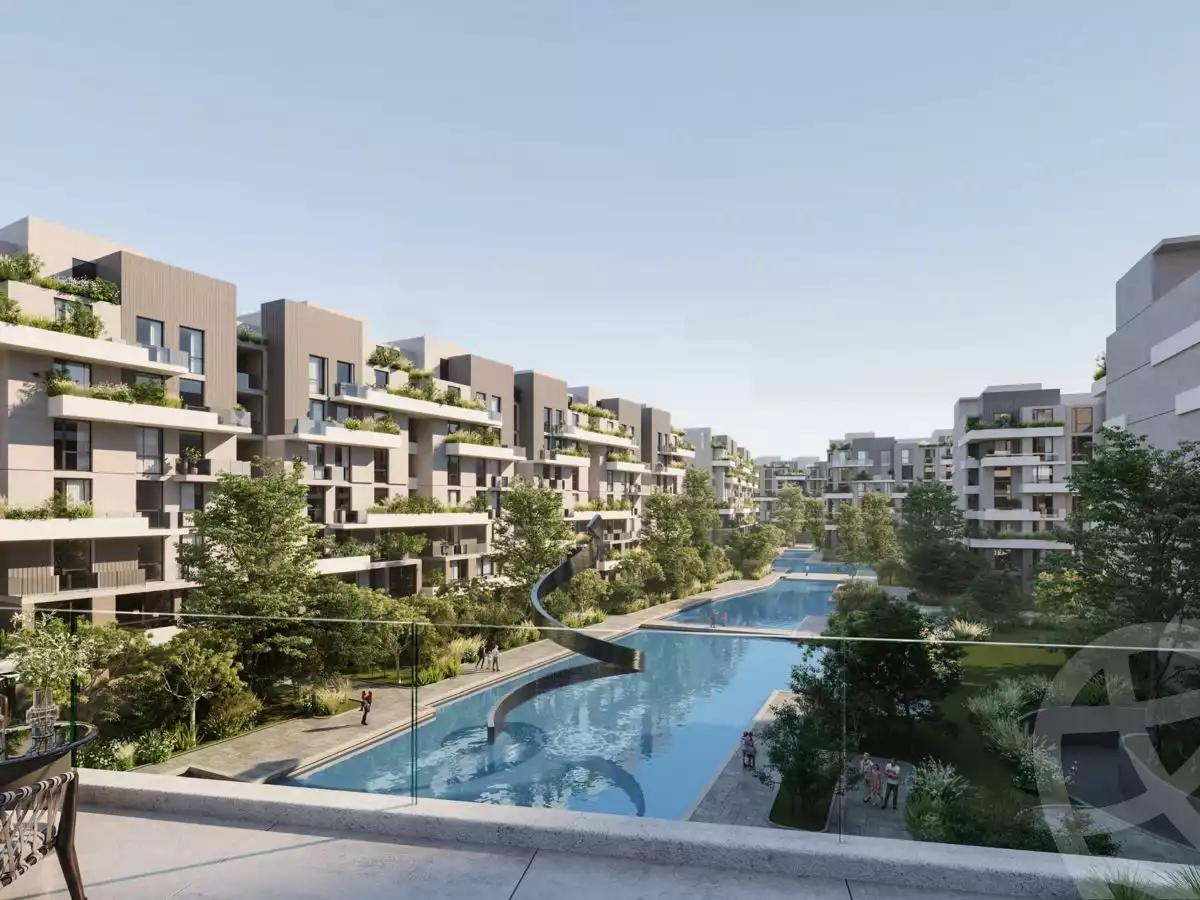 https://aqarmap.com.eg/ar/listing/5610274-for-sale-cairo-new-cairo-compounds-telal-east-compound-roya