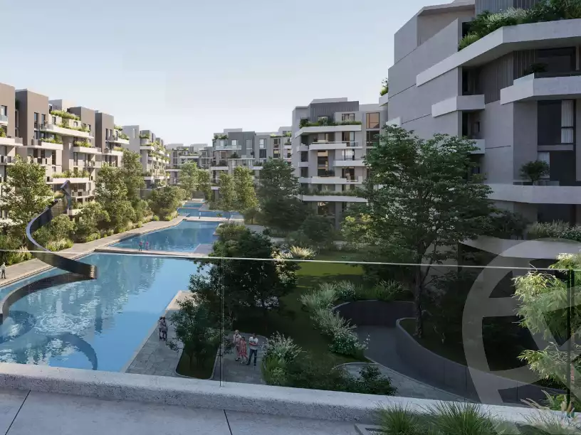 https://aqarmap.com.eg/ar/listing/5610278-for-sale-cairo-new-cairo-compounds-telal-east-compound-roya