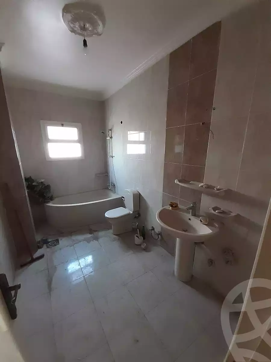 https://aqarmap.com.eg/en/listing/5913661-for-sale-cairo-al-oubour-el-hay-el-rabaa