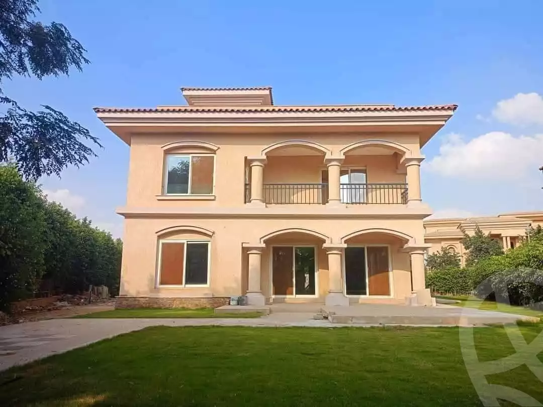 https://aqarmap.com.eg/ar/listing/5610307-for-sale-cairo-new-cairo-madinaty