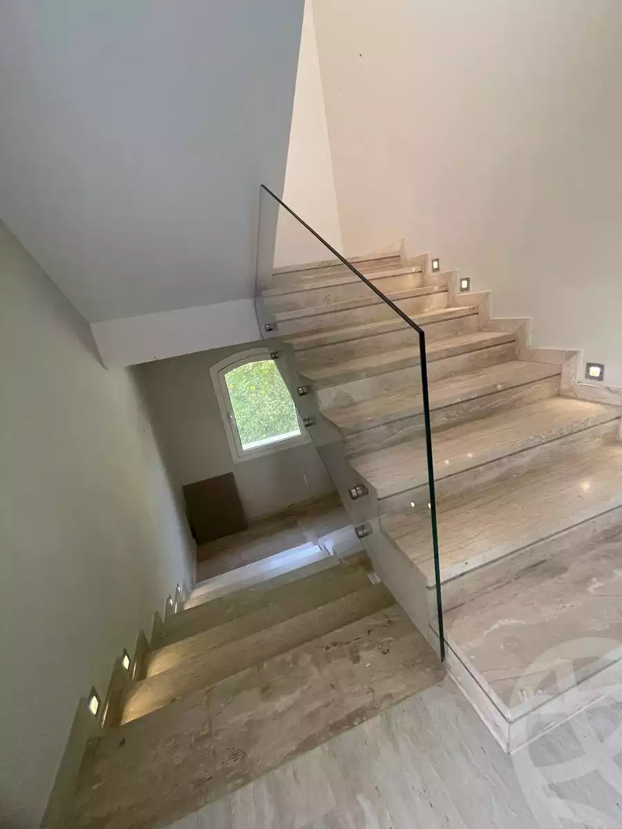 https://aqarmap.com.eg/ar/listing/5610307-for-sale-cairo-new-cairo-madinaty