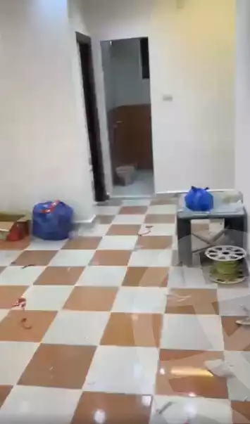 https://aqarmap.com.eg/en/listing/5912182-for-sale-alexandria-bahray-el-anfoshy-ismail-sabry-st