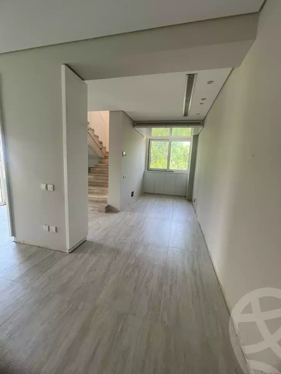https://aqarmap.com.eg/ar/listing/5610307-for-sale-cairo-new-cairo-madinaty