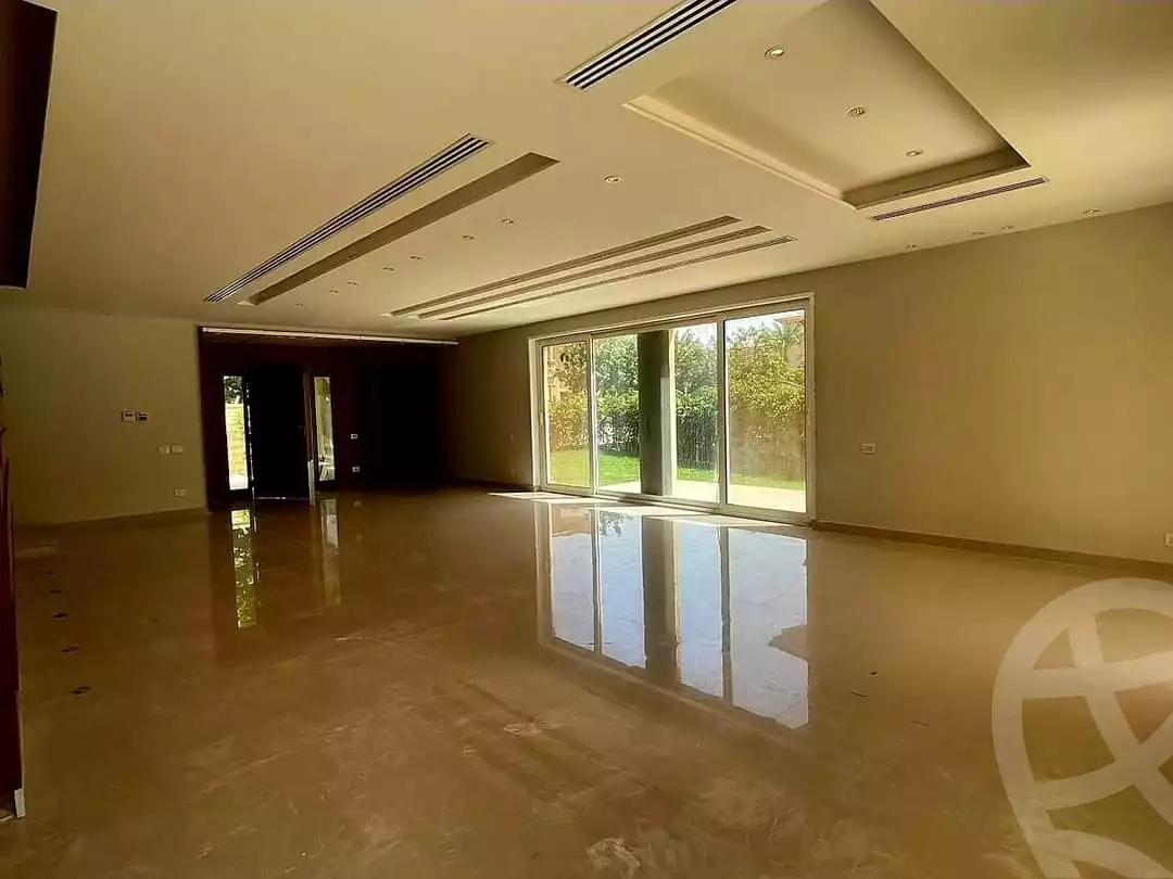 https://aqarmap.com.eg/ar/listing/5610307-for-sale-cairo-new-cairo-madinaty