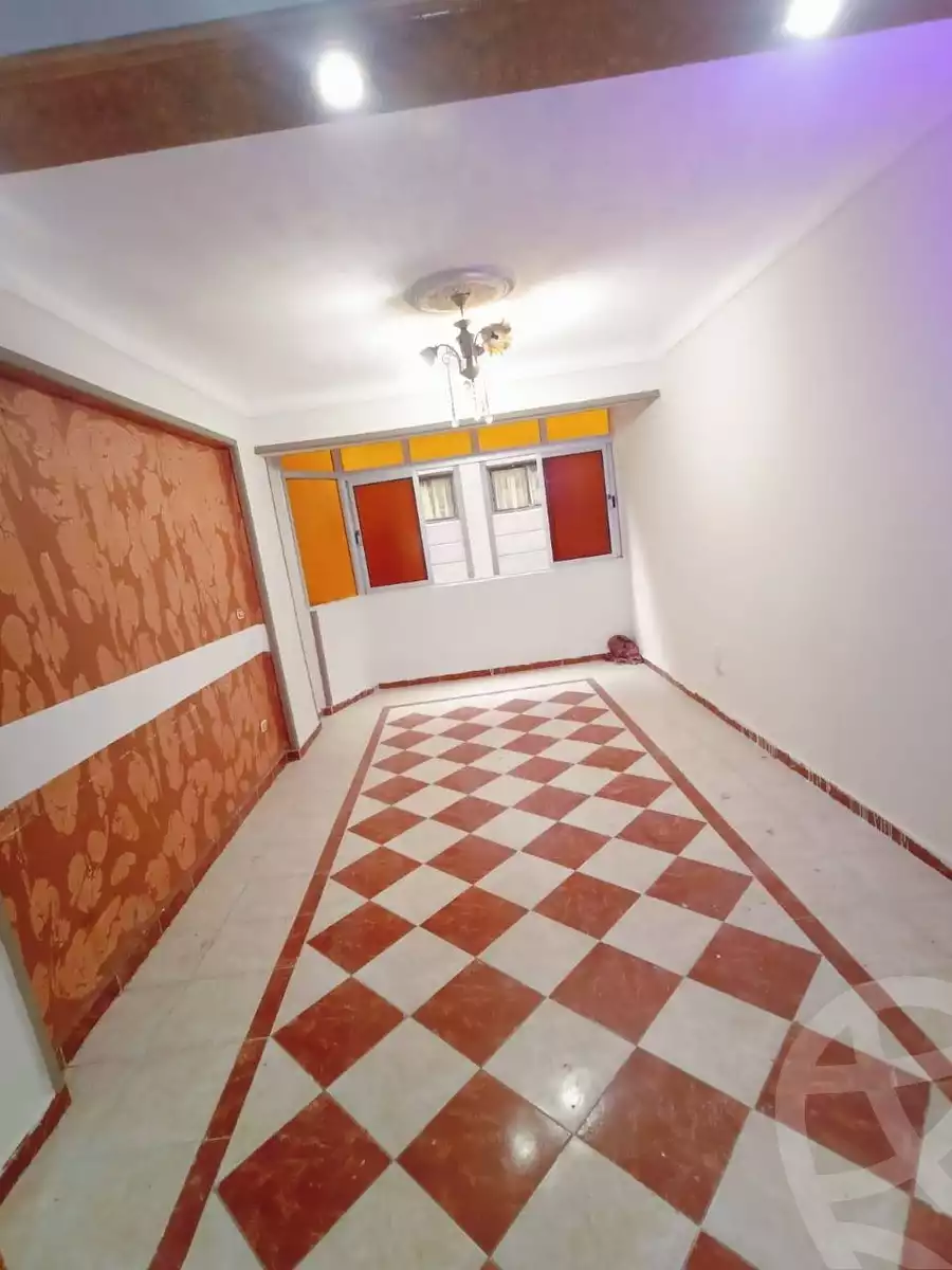 https://aqarmap.com.eg/en/listing/5912221-for-sale-alexandria-l-jmy-el-hanouvel-trablose-st