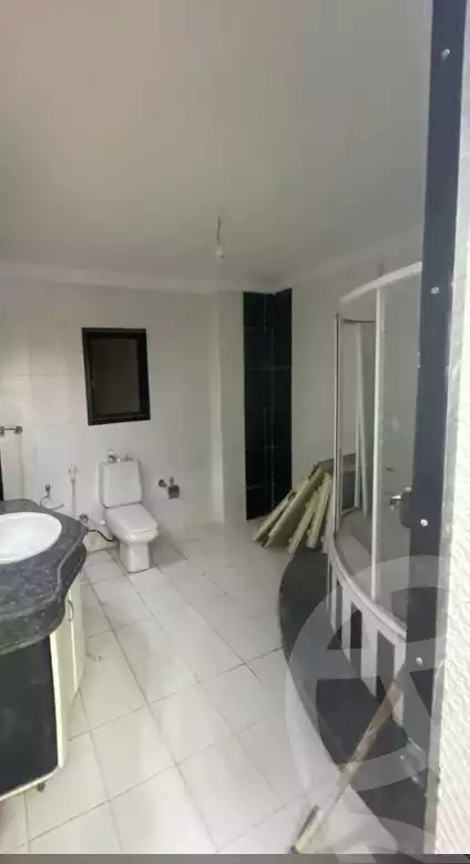 https://aqarmap.com.eg/en/listing/5911710-for-sale-alexandria-l-jmy-lbytsh-mohamed-el-fardi-st