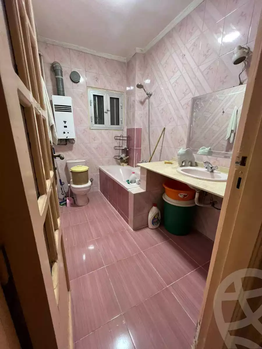 https://aqarmap.com.eg/ar/listing/5911722-for-sale-cairo-helwan-hadayek-helwan