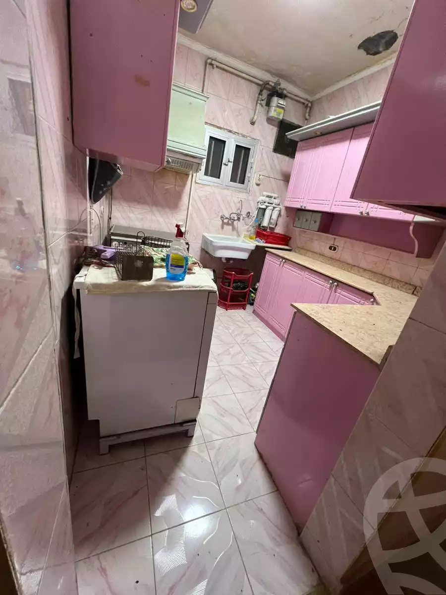https://aqarmap.com.eg/ar/listing/5911722-for-sale-cairo-helwan-hadayek-helwan