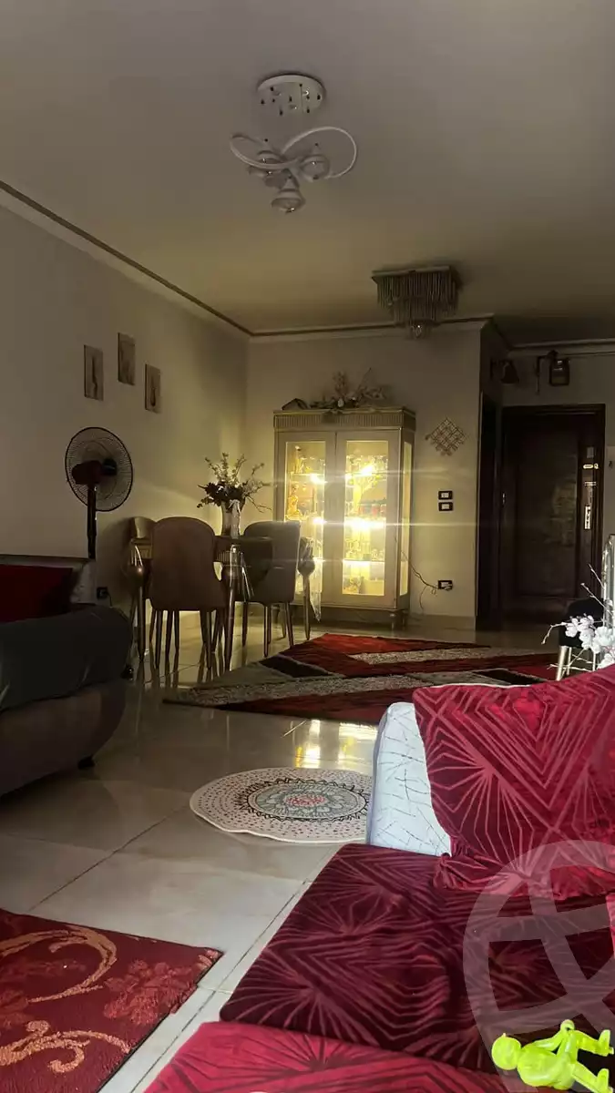 https://aqarmap.com.eg/en/listing/5610405-for-rent-cairo-el-haram-nasr-el-din