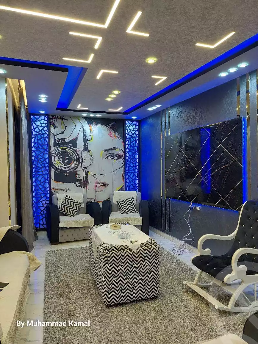https://aqarmap.com.eg/ar/listing/5911723-for-sale-alexandria-l-jmy-el-hanouvel-rich-home-st