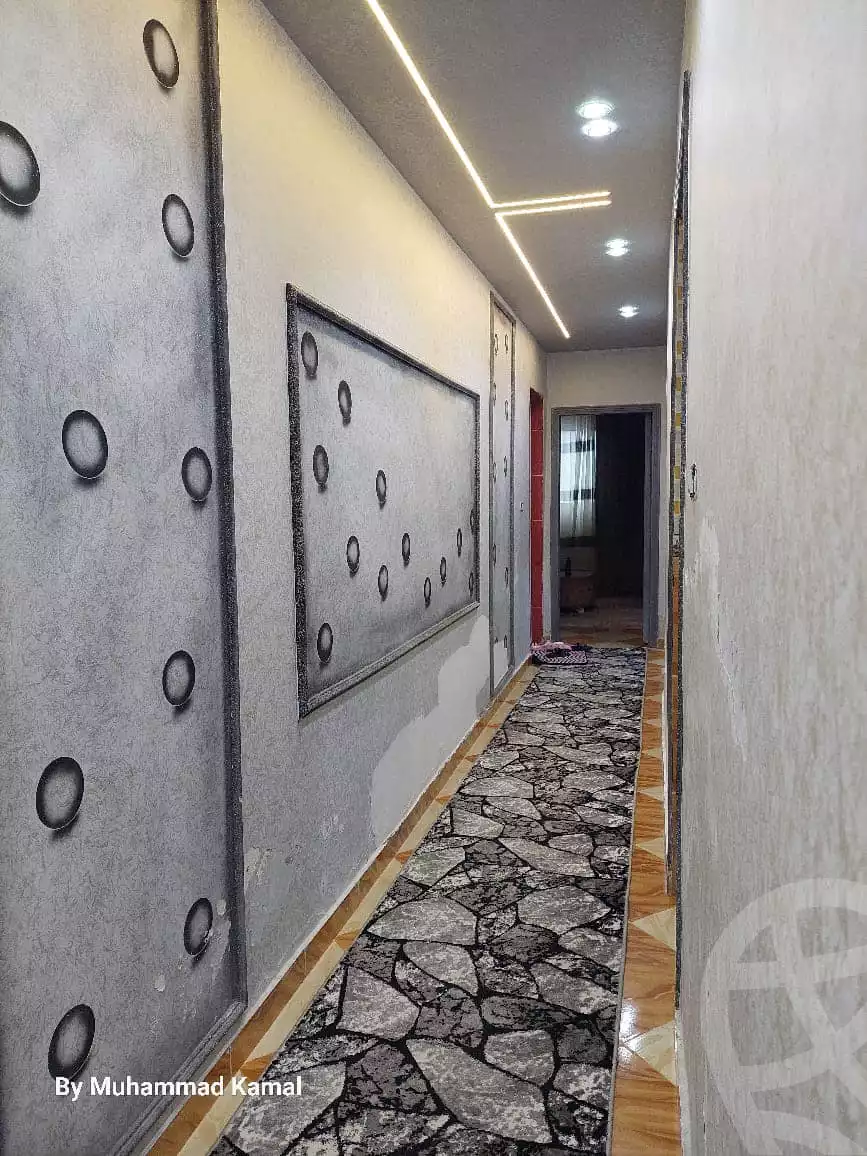 https://aqarmap.com.eg/ar/listing/5911723-for-sale-alexandria-l-jmy-el-hanouvel-rich-home-st