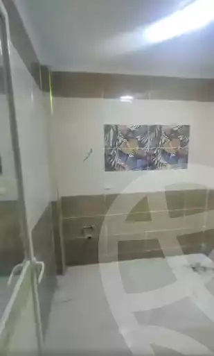 https://aqarmap.com.eg/en/listing/5911725-for-sale-cairo-helwan-hadayek-helwan-el-eshrein-st