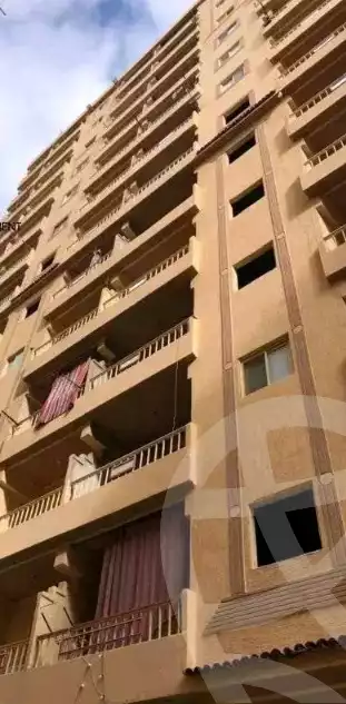 https://aqarmap.com.eg/en/listing/5911738-for-sale-alexandria-l-jmy-el-kilo-21