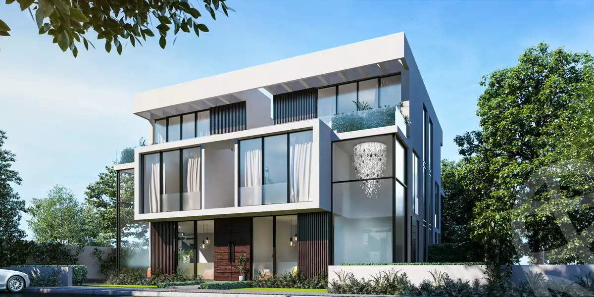 https://aqarmap.com.eg/en/listing/5610445-for-sale-cairo-new-cairo-compounds-the-crest-compound-il-cazar