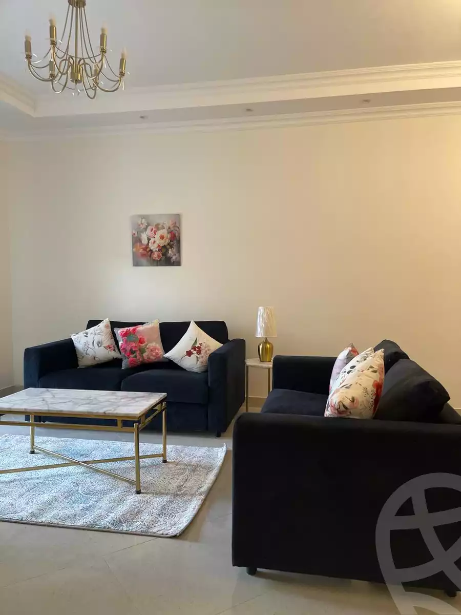 https://aqarmap.com.eg/ar/listing/5544533-for-rent-cairo-el-sheikh-zayed-city-compounds-kmbwnd-wyst-twn-swdyk