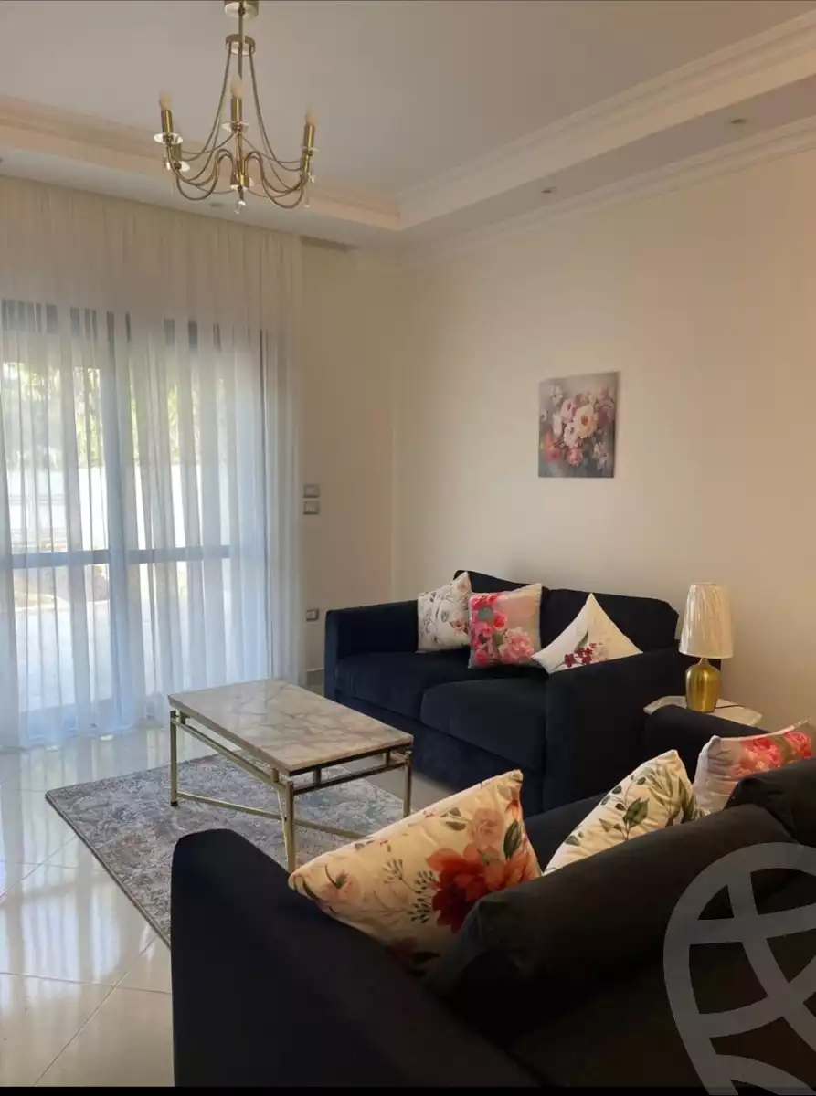 https://aqarmap.com.eg/ar/listing/5544533-for-rent-cairo-el-sheikh-zayed-city-compounds-kmbwnd-wyst-twn-swdyk