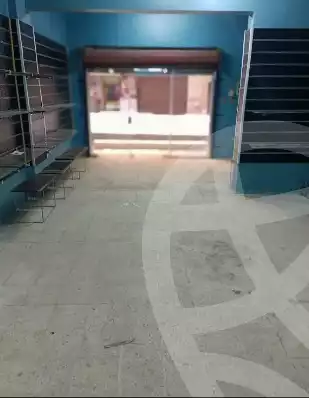 https://aqarmap.com.eg/en/listing/5610480-for-rent-cairo-faisal-awel-faisal