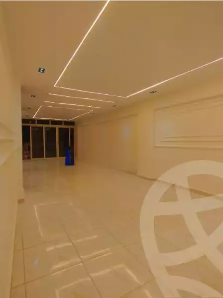 https://aqarmap.com.eg/ar/listing/5911766-for-sale-alexandria-l-jmy-lbytsh-al-kaada-st