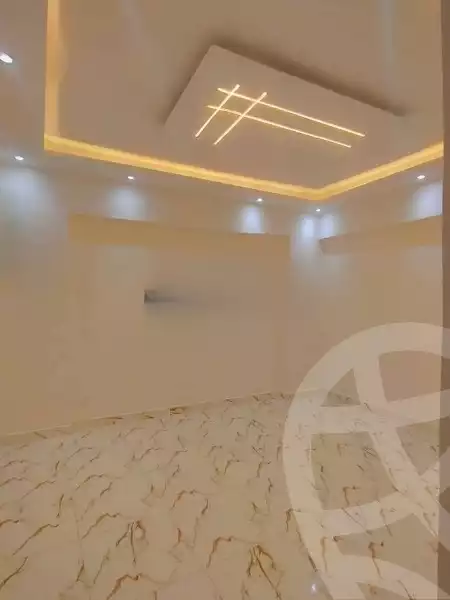 https://aqarmap.com.eg/ar/listing/5911766-for-sale-alexandria-l-jmy-lbytsh-al-kaada-st