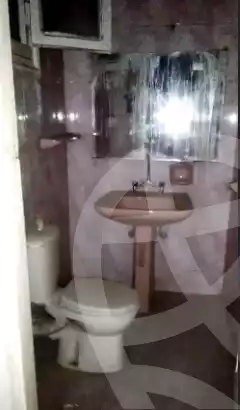https://aqarmap.com.eg/ar/listing/5911767-for-sale-cairo-faisal-el-tawabeq