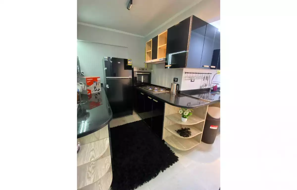 https://aqarmap.com.eg/ar/listing/5768584-for-rent-cairo-nasr-city-compounds-arena-city-towers
