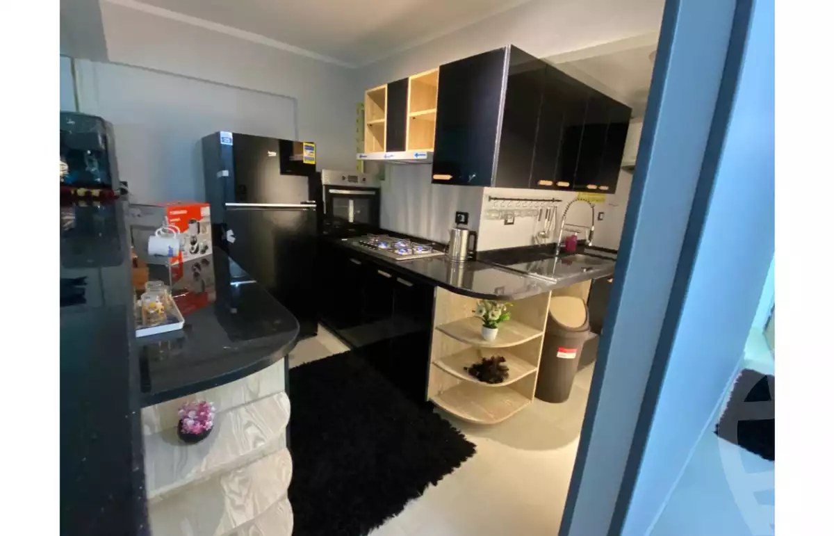 https://aqarmap.com.eg/ar/listing/5768584-for-rent-cairo-nasr-city-compounds-arena-city-towers