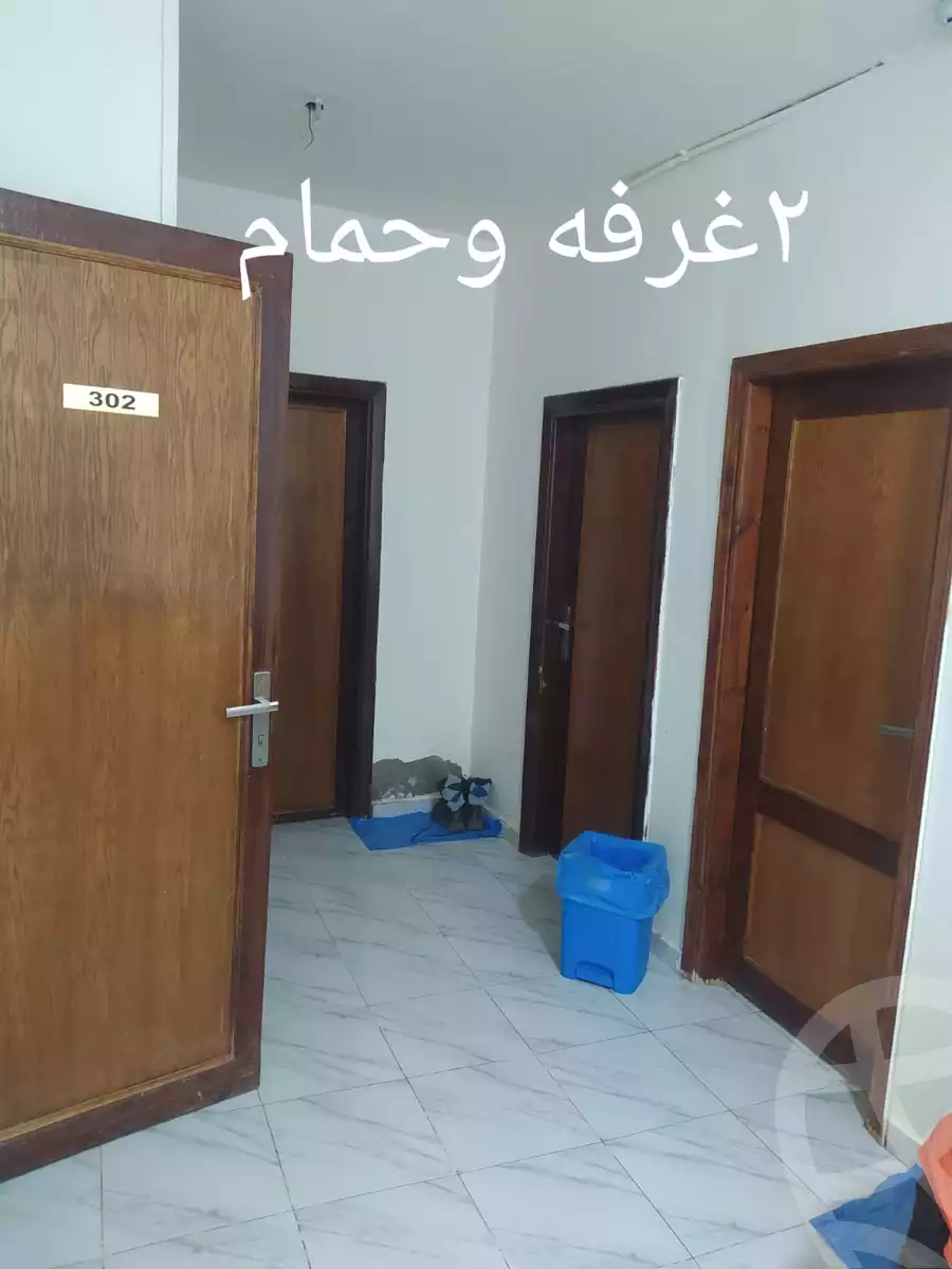 https://aqarmap.com.eg/en/listing/5610495-for-sale-red-sea-marsa-allam-marsa-alam-resorts-matangi