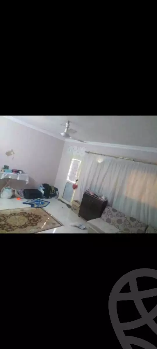 https://aqarmap.com.eg/en/listing/5610558-for-rent-cairo-faisal-el-tawabeq