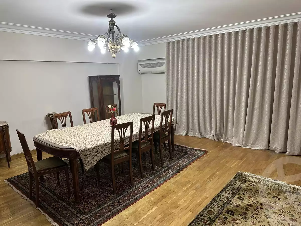 https://aqarmap.com.eg/en/listing/5610565-for-rent-cairo-dokki-msdq