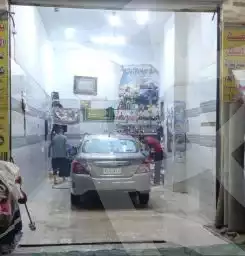 https://aqarmap.com.eg/ar/listing/5610589-for-sale-cairo-ain-shams-jsr-lswys-tqsym-mr-bn-lkhtb