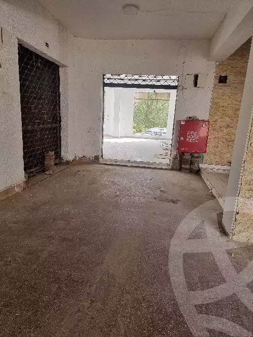 https://aqarmap.com.eg/ar/listing/5610547-for-sale-cairo-el-maadi-zahraa-el-maadi-third-neighborhood
