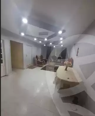 https://aqarmap.com.eg/en/listing/5911837-for-sale-cairo-faisal-el-matbeaa-amr-ibn-al-aas-st