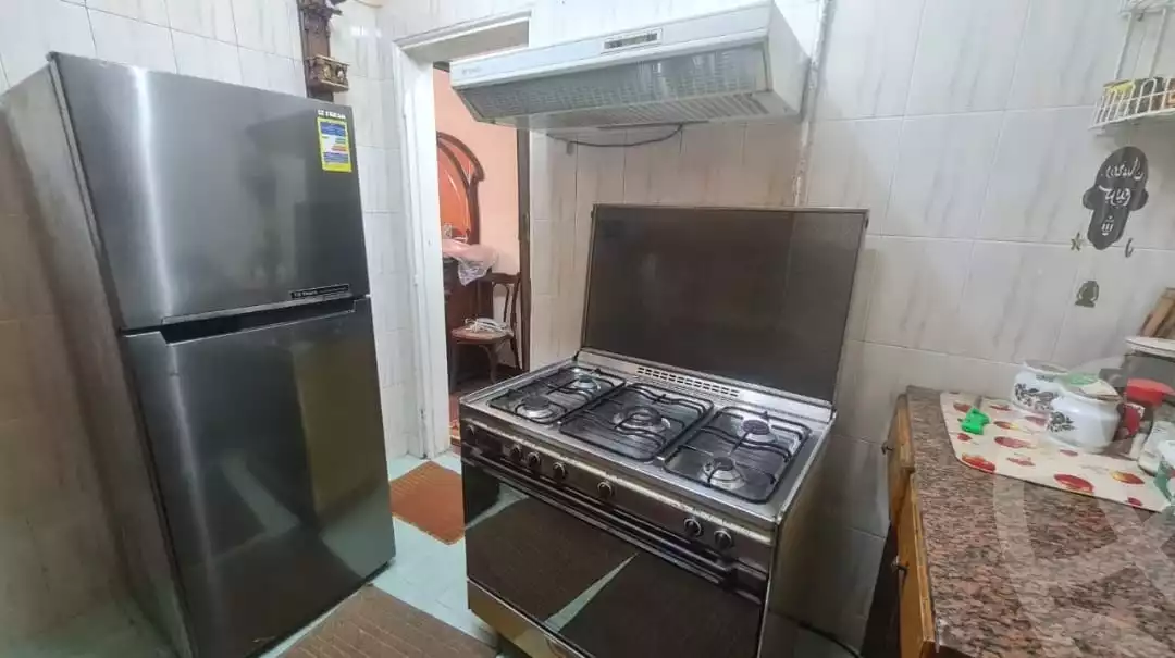 https://aqarmap.com.eg/ar/listing/5768157-for-rent-cairo-nasr-city-emedad-ramsis-waheed-waheed-st
