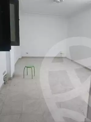https://aqarmap.com.eg/en/listing/5610613-for-rent-cairo-faisal