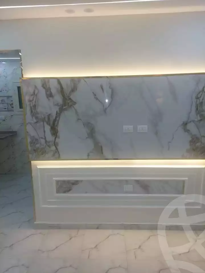 https://aqarmap.com.eg/en/listing/5911849-for-sale-alexandria-l-jmy-el-hanouvel-abo-el-shawareb-st