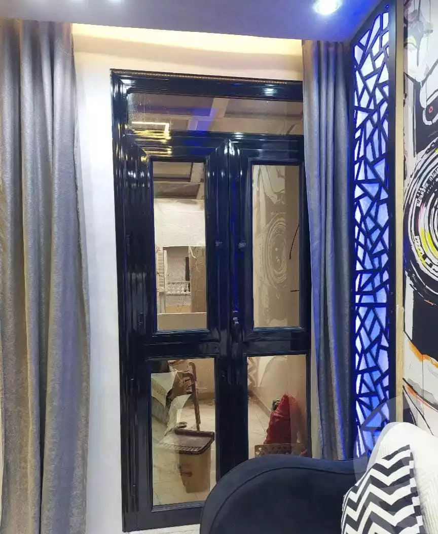 https://aqarmap.com.eg/ar/listing/5911844-for-sale-alexandria-l-jmy-el-hanouvel-rich-home-st