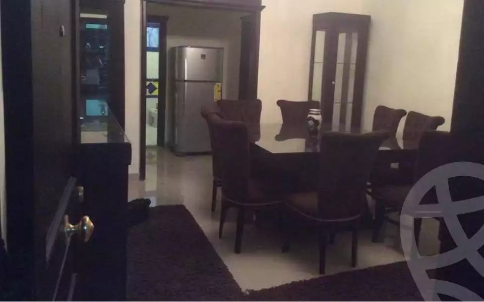 https://aqarmap.com.eg/ar/listing/5610634-for-rent-cairo-heliopolis-el-marghany