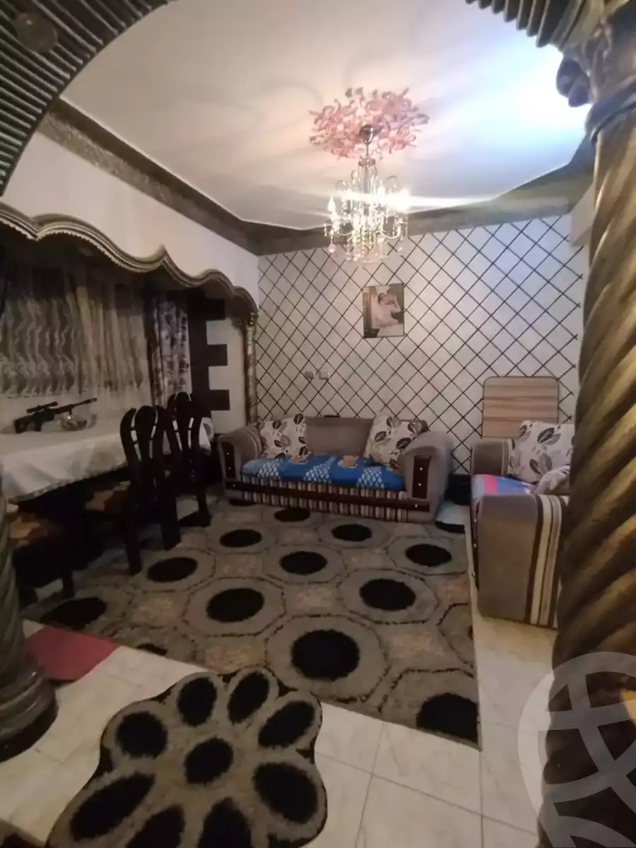 https://aqarmap.com.eg/en/listing/5911851-for-sale-alexandria-l-jmy-lbytsh-el-talkhawy-st