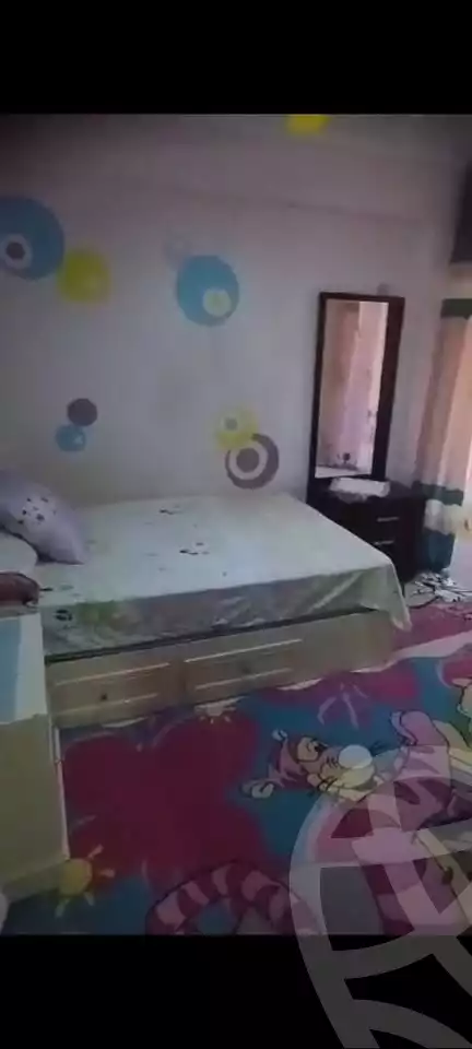 https://aqarmap.com.eg/en/listing/5911870-for-sale-alexandria-l-jmy-lbytsh-el-talkhawy-st