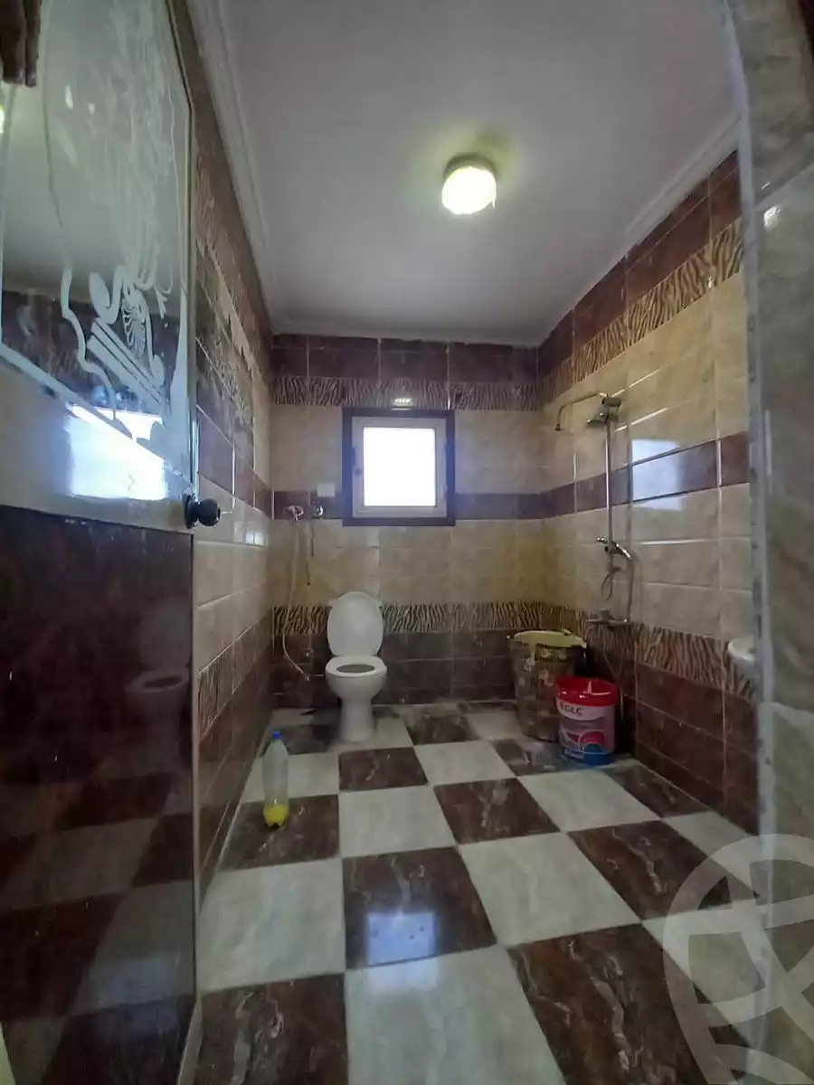 https://aqarmap.com.eg/en/listing/5911861-for-sale-alexandria-l-jmy-lbytsh-hasan-afeua-st