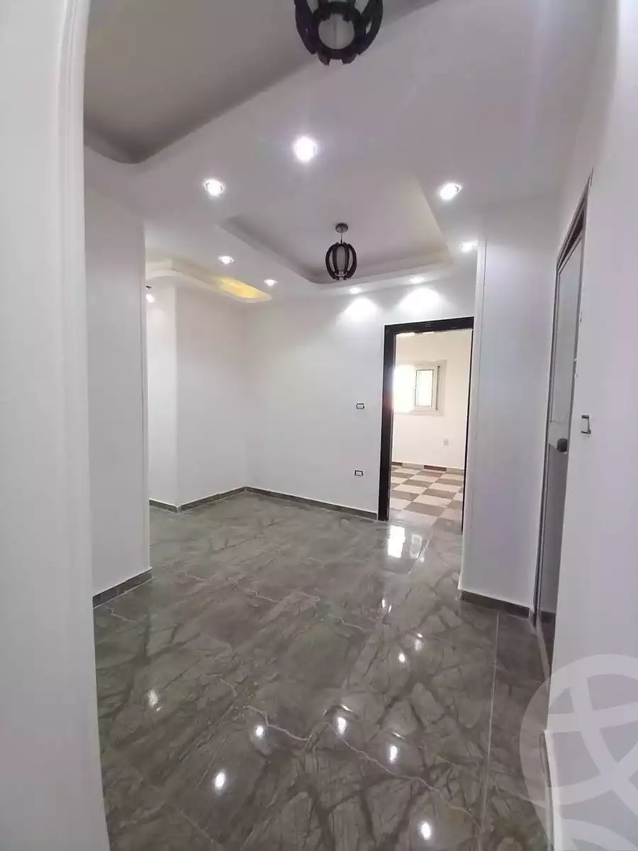 https://aqarmap.com.eg/en/listing/5911861-for-sale-alexandria-l-jmy-lbytsh-hasan-afeua-st