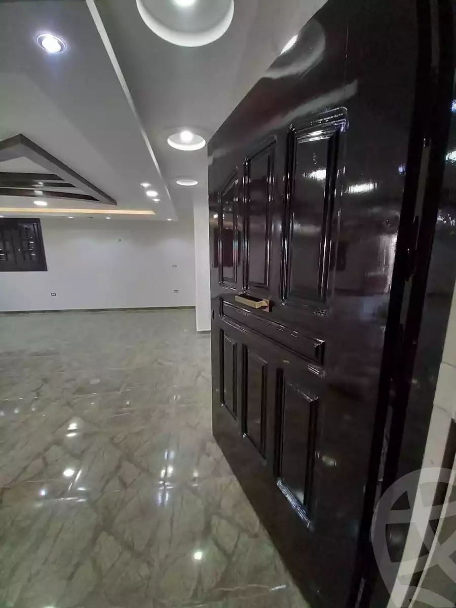 https://aqarmap.com.eg/en/listing/5911861-for-sale-alexandria-l-jmy-lbytsh-hasan-afeua-st