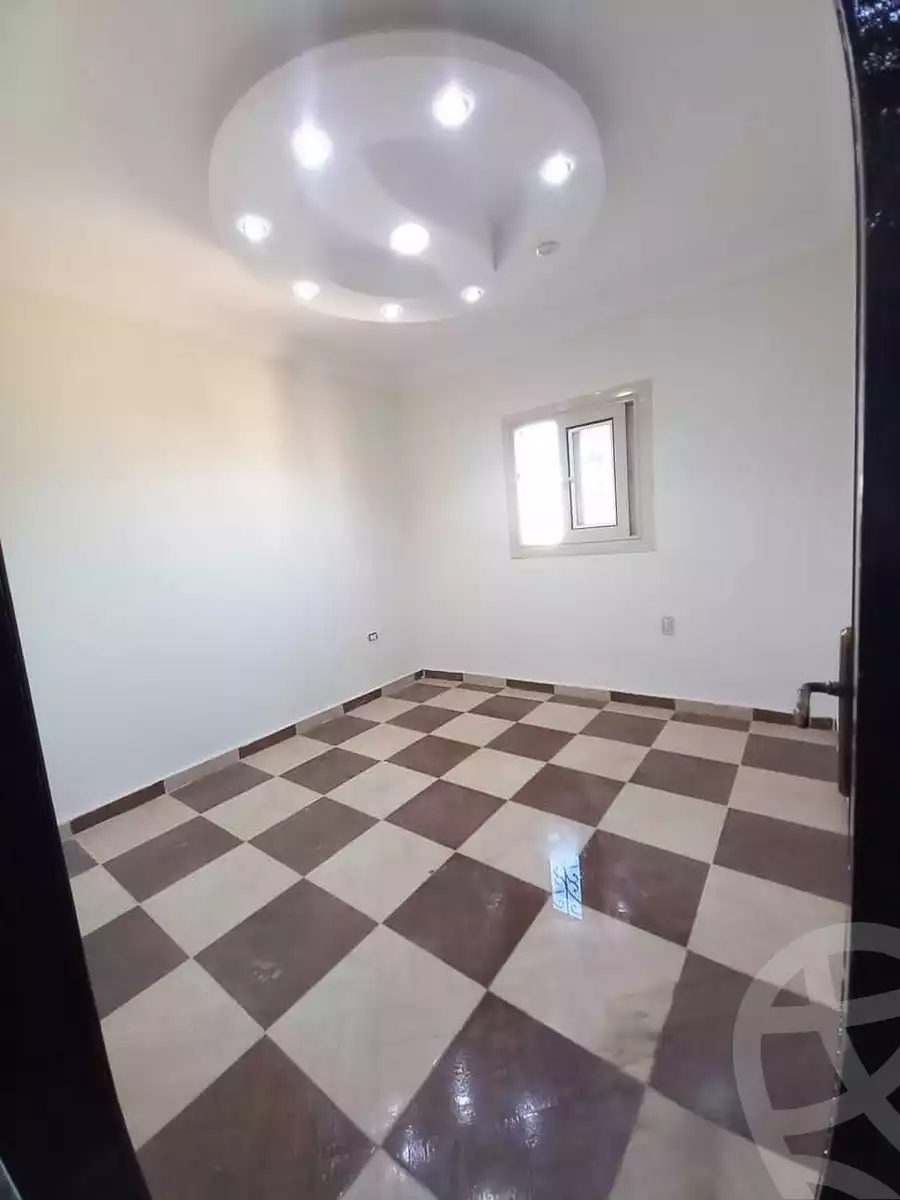 https://aqarmap.com.eg/en/listing/5911861-for-sale-alexandria-l-jmy-lbytsh-hasan-afeua-st