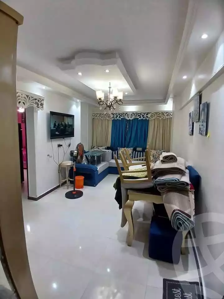 https://aqarmap.com.eg/en/listing/5914250-for-sale-cairo-nasr-city-el-hay-el-thamin