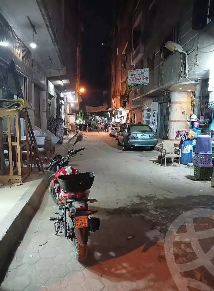 https://aqarmap.com.eg/en/listing/5914250-for-sale-cairo-nasr-city-el-hay-el-thamin
