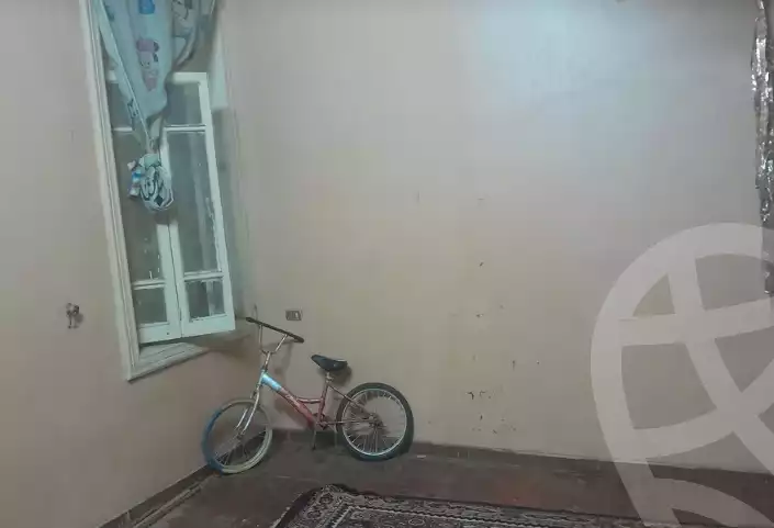 https://aqarmap.com.eg/en/listing/5912502-for-sale-cairo-shoubra-el-sahel