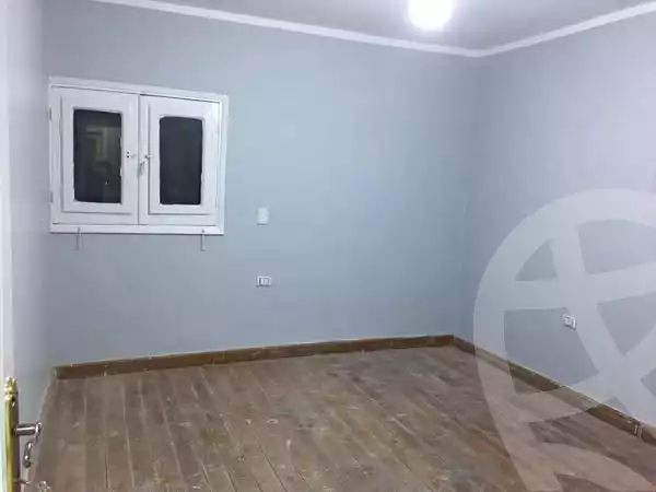 https://aqarmap.com.eg/ar/listing/5610678-for-rent-cairo-mokattam-el-hadabah-el-wosta-el-mantaqa-el-rabaa