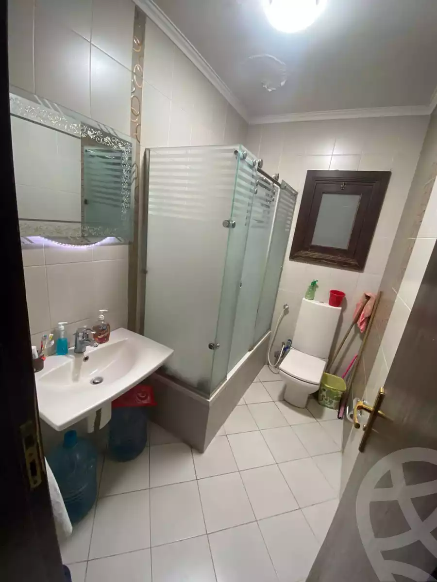 https://aqarmap.com.eg/en/listing/5610690-for-sale-cairo-mokattam-kornish-el-moqatem